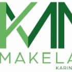 Charline Maekelbergh - Boeren - Commercieel Medewerker