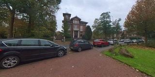 Bekijk 360° foto's