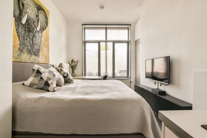 Foto 8 van Emmy Andriessestraat 6