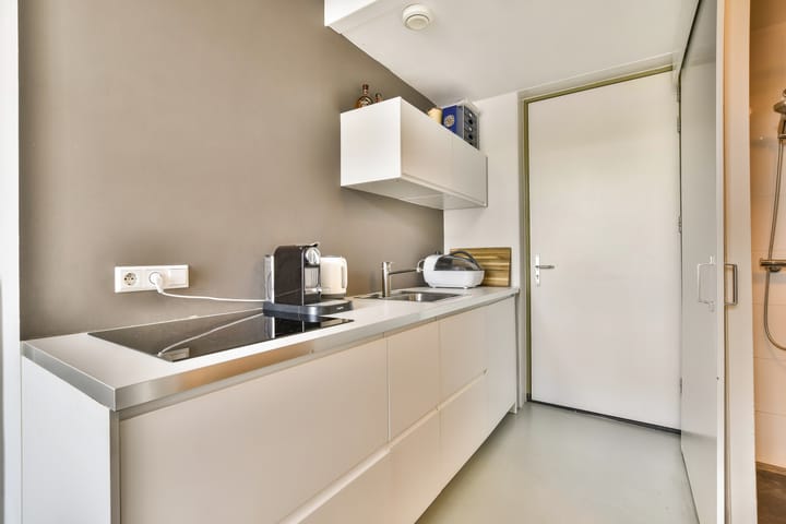 Foto 10 van Emmy Andriessestraat 6