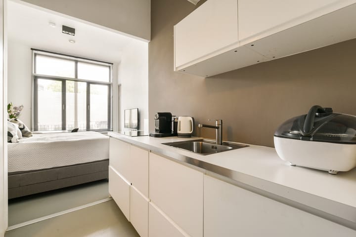 Foto 11 van Emmy Andriessestraat 6