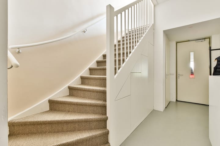 Foto 13 van Emmy Andriessestraat 6