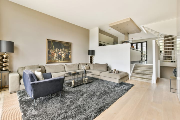 Foto 14 van Emmy Andriessestraat 6