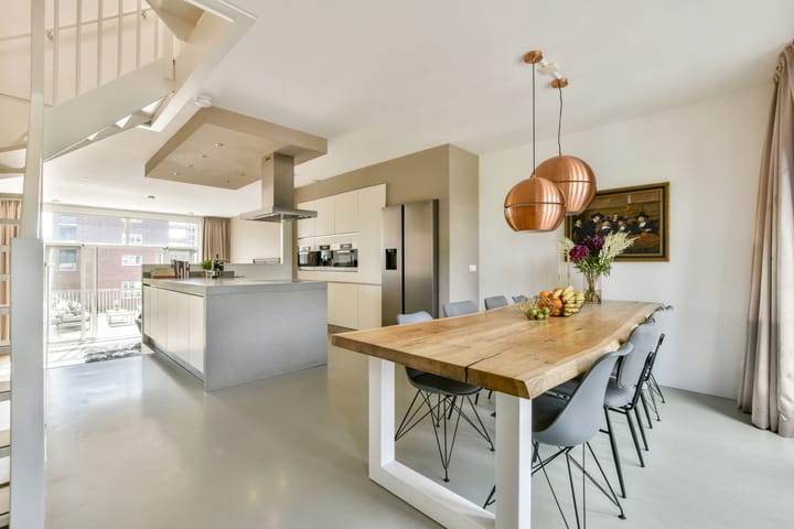 Foto 20 van Emmy Andriessestraat 6