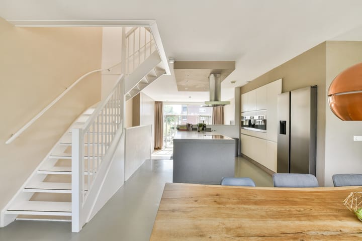 Foto 21 van Emmy Andriessestraat 6