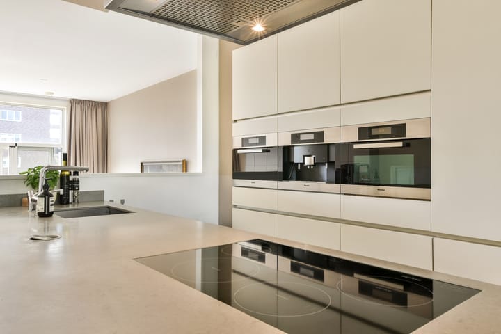 Foto 22 van Emmy Andriessestraat 6