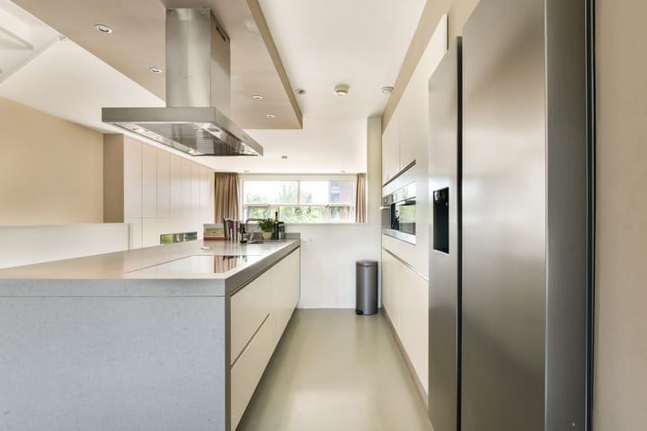 Foto 23 van Emmy Andriessestraat 6