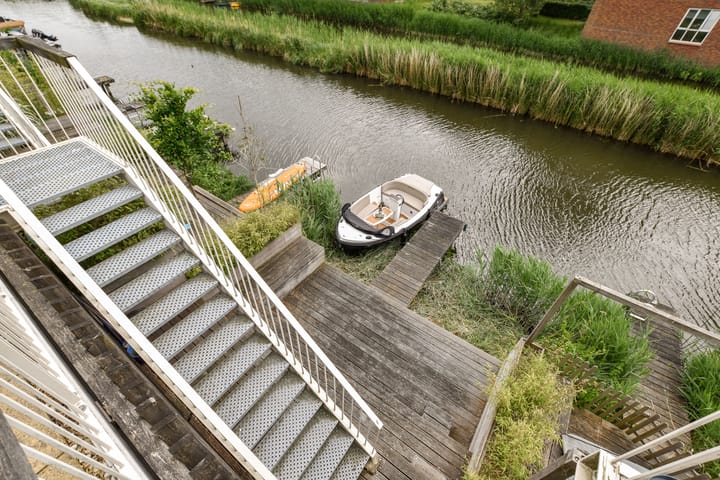 Foto 26 van Emmy Andriessestraat 6