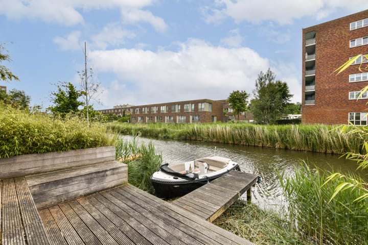 Foto 27 van Emmy Andriessestraat 6