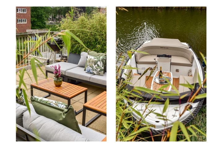 Foto 28 van Emmy Andriessestraat 6