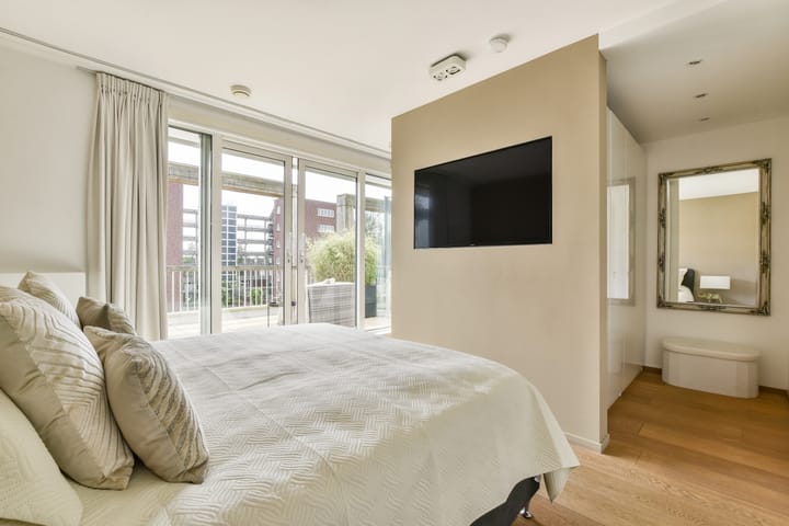 Foto 29 van Emmy Andriessestraat 6