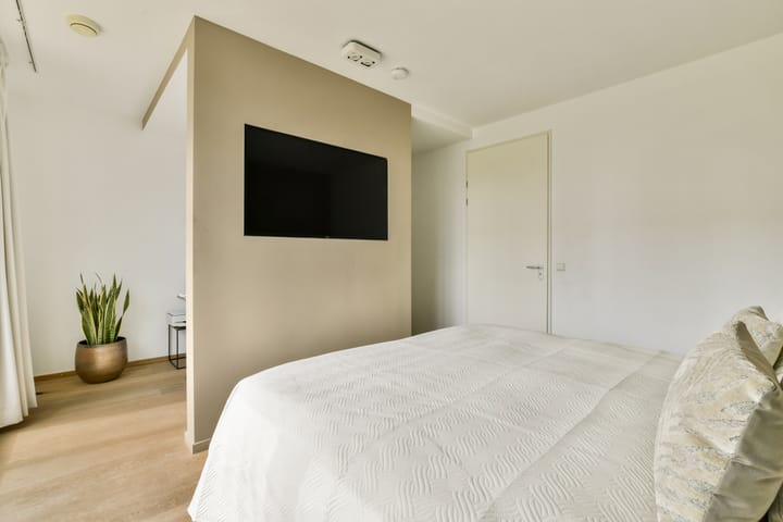 Foto 30 van Emmy Andriessestraat 6