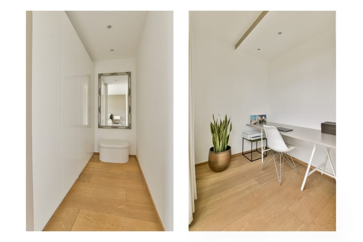 Foto 32 van Emmy Andriessestraat 6