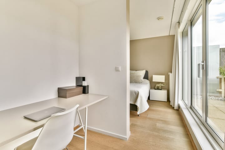 Foto 33 van Emmy Andriessestraat 6