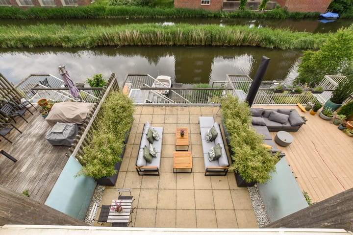 Foto 35 van Emmy Andriessestraat 6