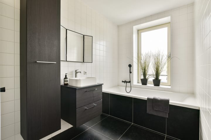 Foto 39 van Emmy Andriessestraat 6