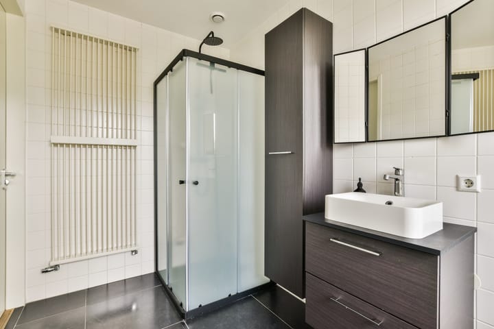 Foto 40 van Emmy Andriessestraat 6