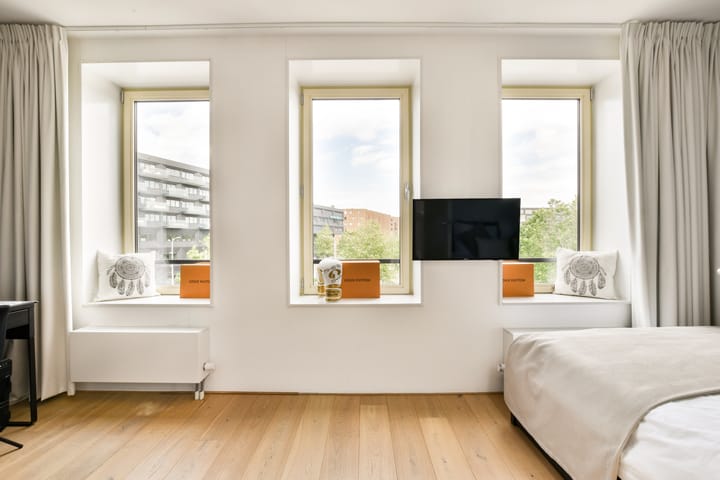 Foto 41 van Emmy Andriessestraat 6