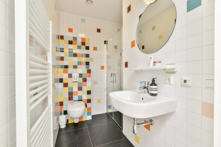 Foto 44 van Emmy Andriessestraat 6