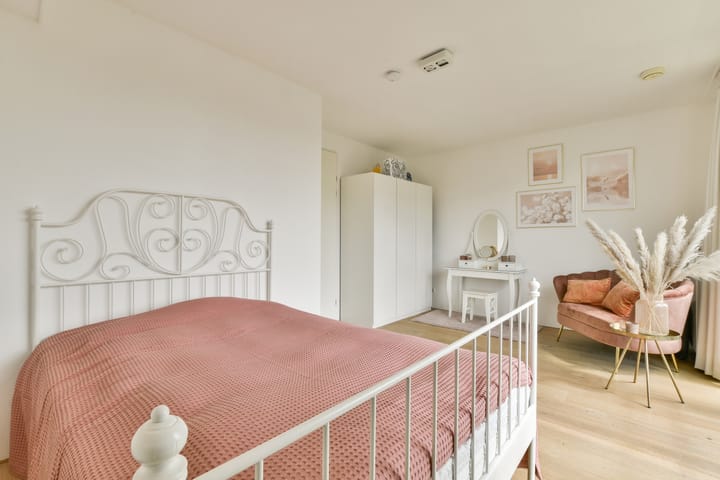 Foto 46 van Emmy Andriessestraat 6