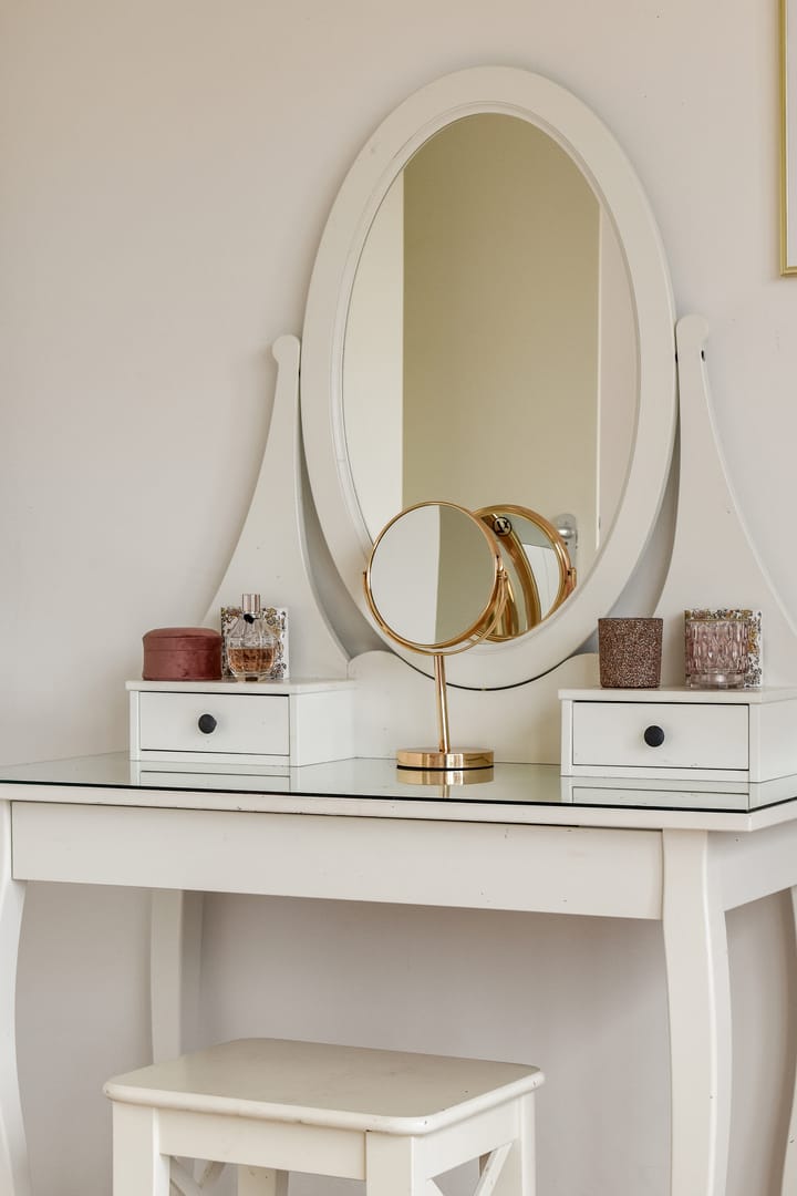 Foto 47 van Emmy Andriessestraat 6