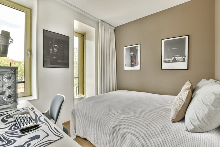 Foto 48 van Emmy Andriessestraat 6