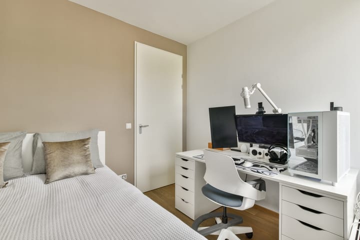 Foto 49 van Emmy Andriessestraat 6