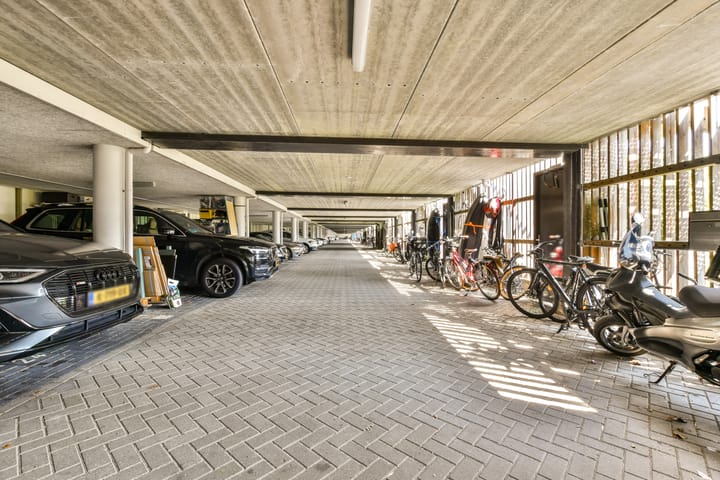 Foto 51 van Emmy Andriessestraat 6