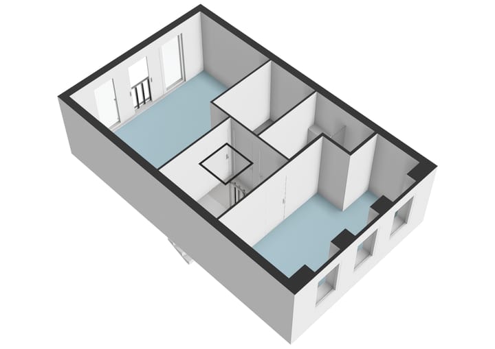 Foto 68 van Emmy Andriessestraat 6