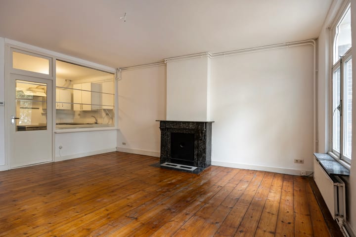 Foto 4 van Boschstraat 92