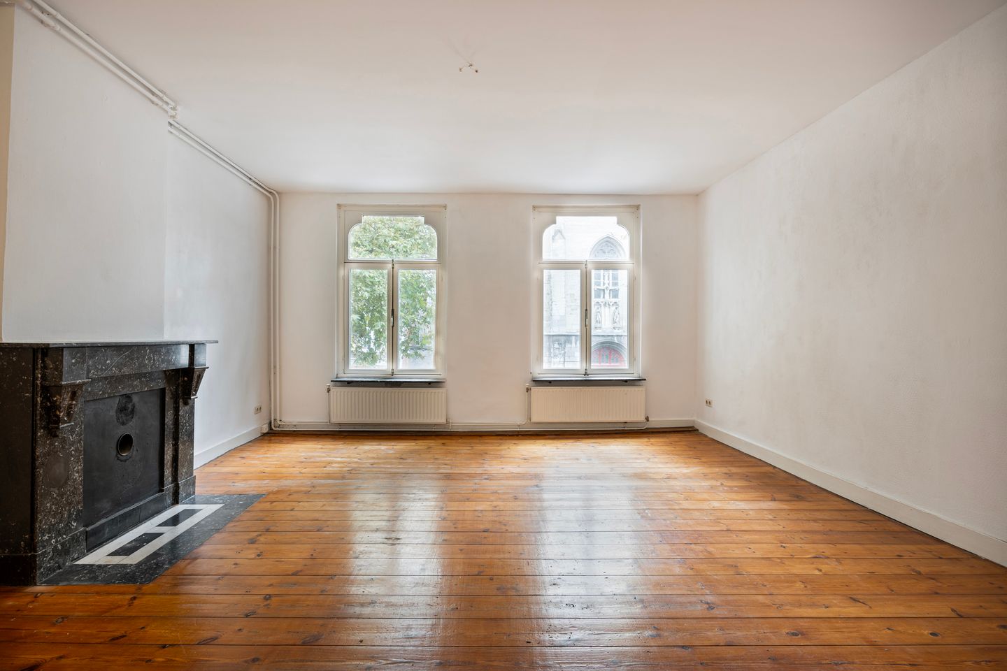 Foto 5 van Boschstraat 92