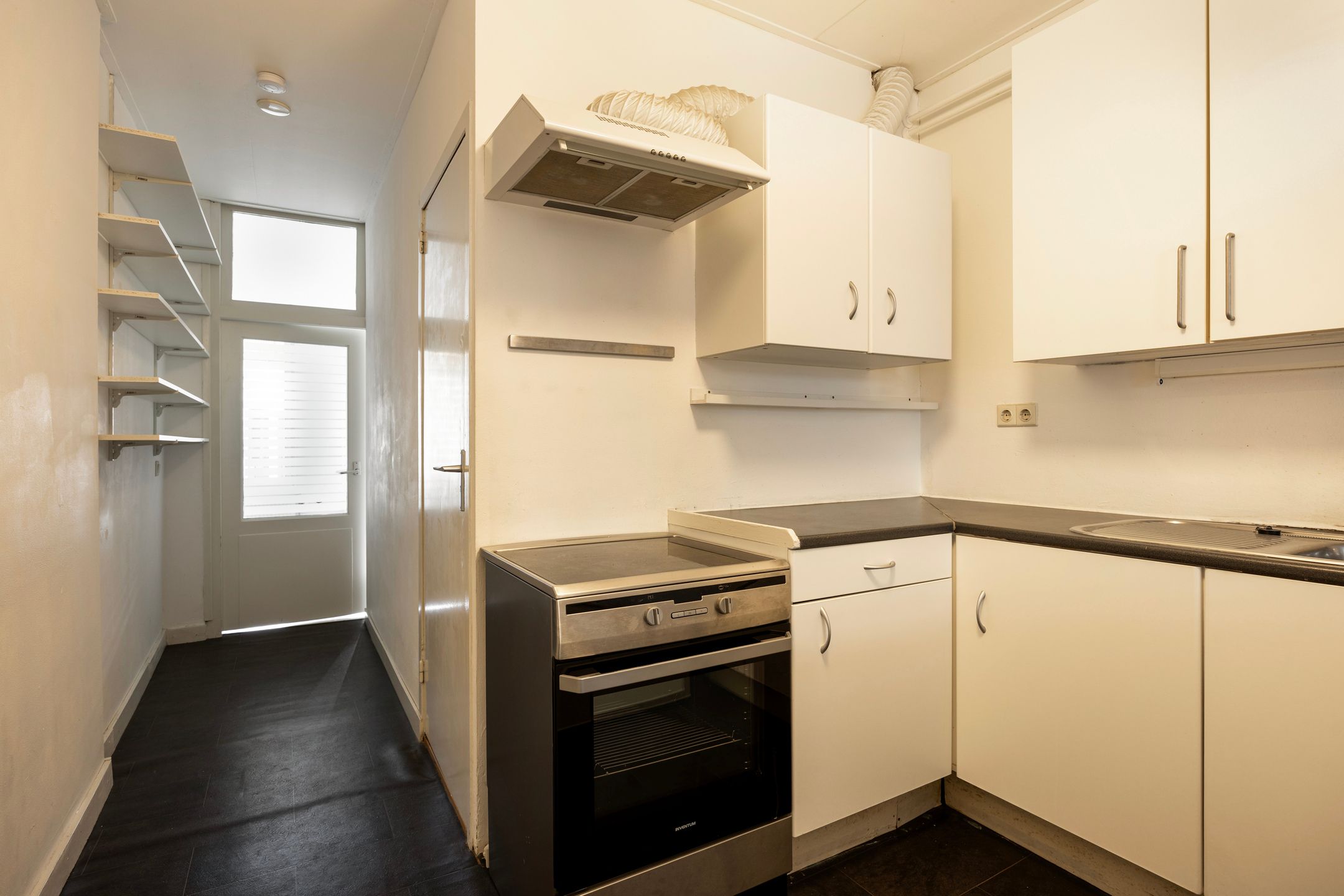 Foto 6 van Boschstraat 92