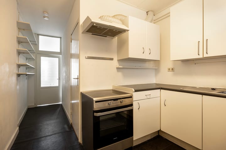 Foto 6 van Boschstraat 92