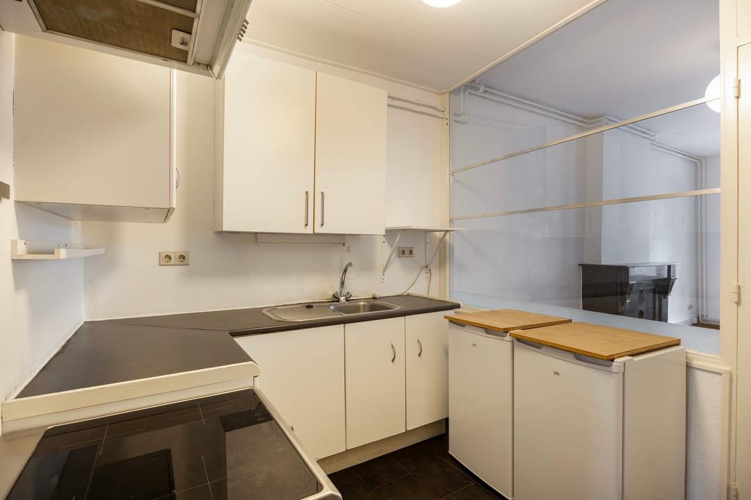 Foto 7 van Boschstraat 92