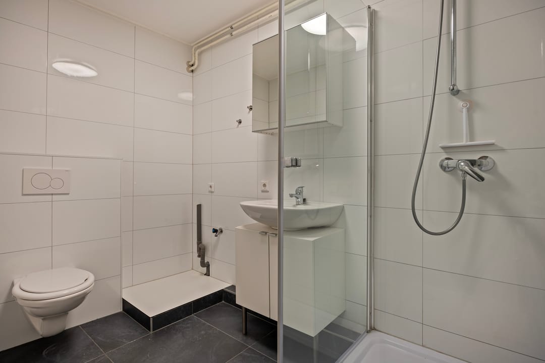 Foto 8 van Boschstraat 92