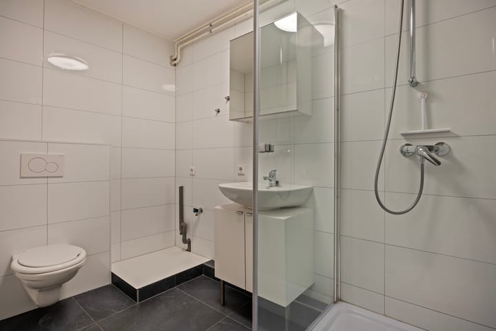 Foto 8 van Boschstraat 92