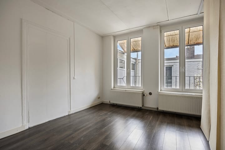 Foto 9 van Boschstraat 92