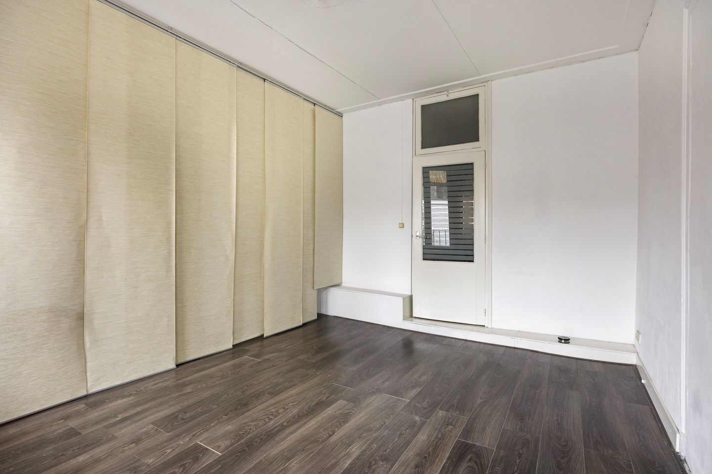 Foto 10 van Boschstraat 92