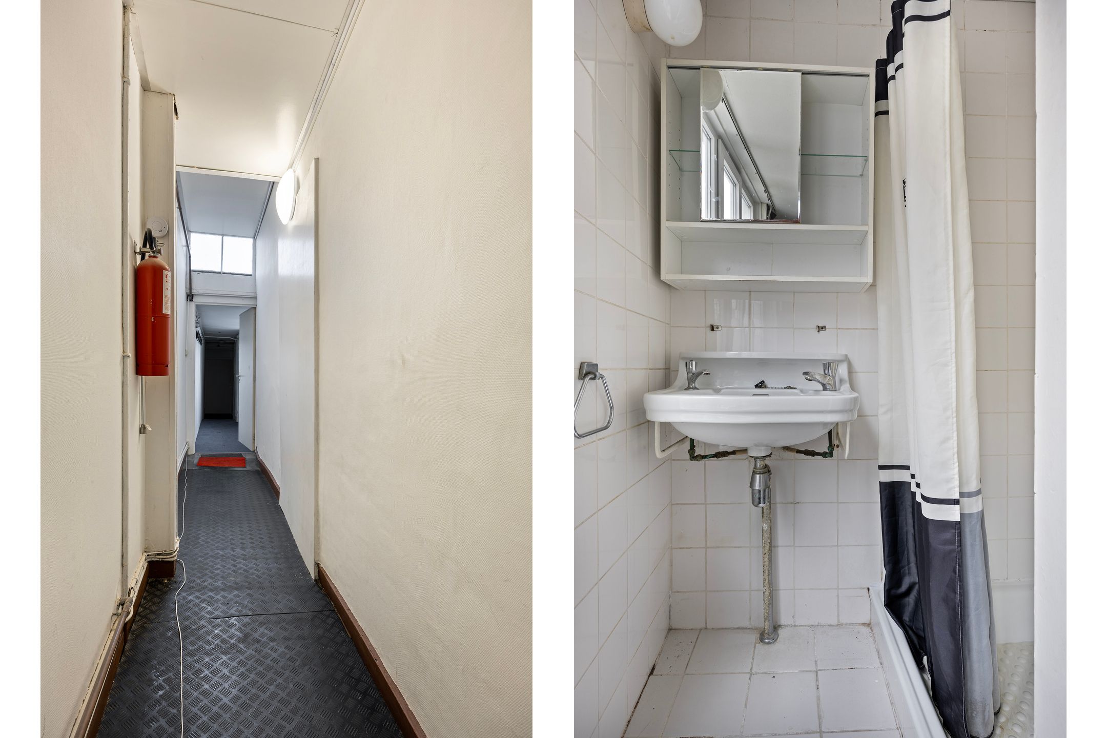 Foto 12 van Boschstraat 92