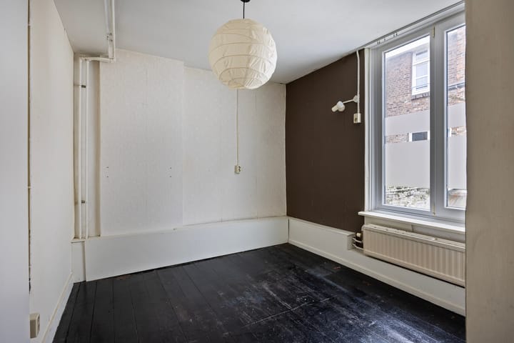 Foto 13 van Boschstraat 92