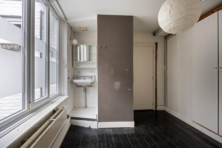 Foto 14 van Boschstraat 92