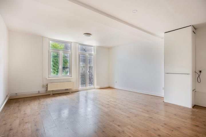 Foto 15 van Boschstraat 92