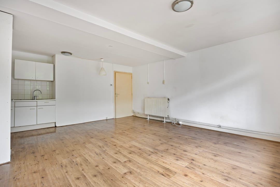 Foto 16 van Boschstraat 92