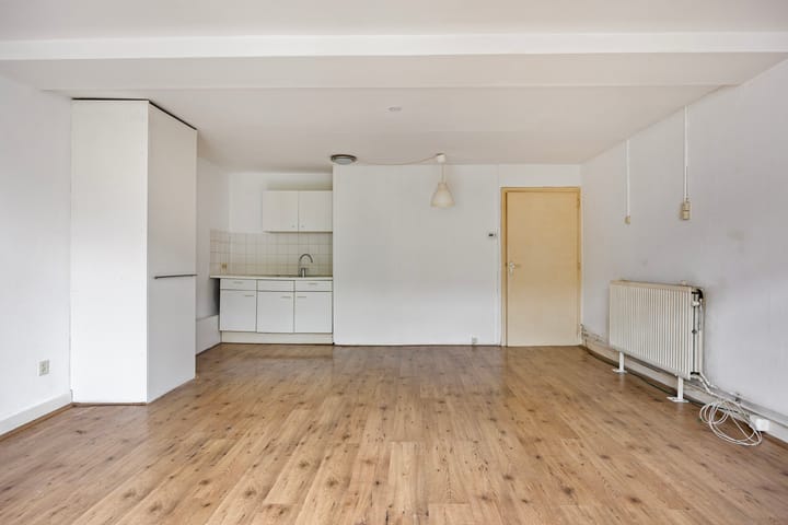 Foto 17 van Boschstraat 92