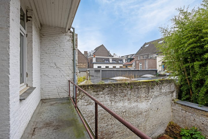 Bekijk foto 23 van Boschstraat 92