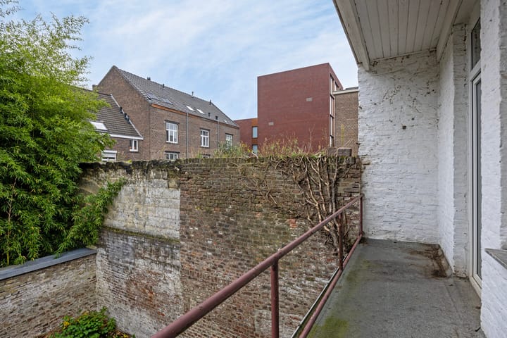 Foto 19 van Boschstraat 92