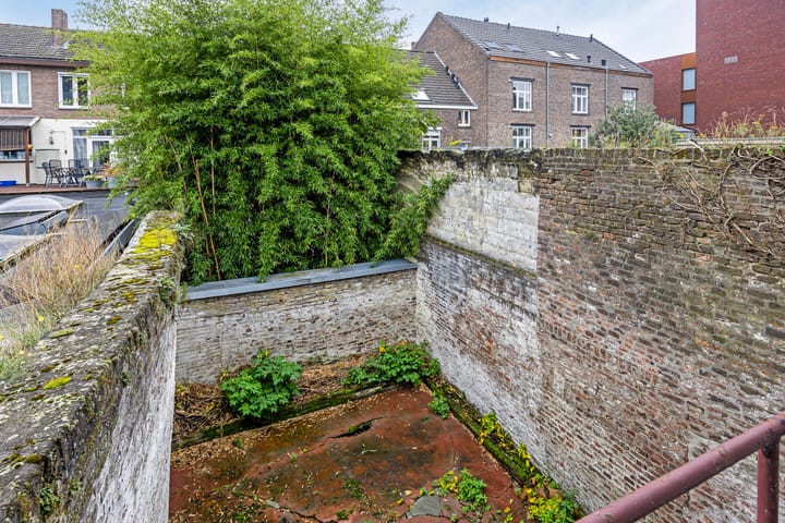 Foto 20 van Boschstraat 92