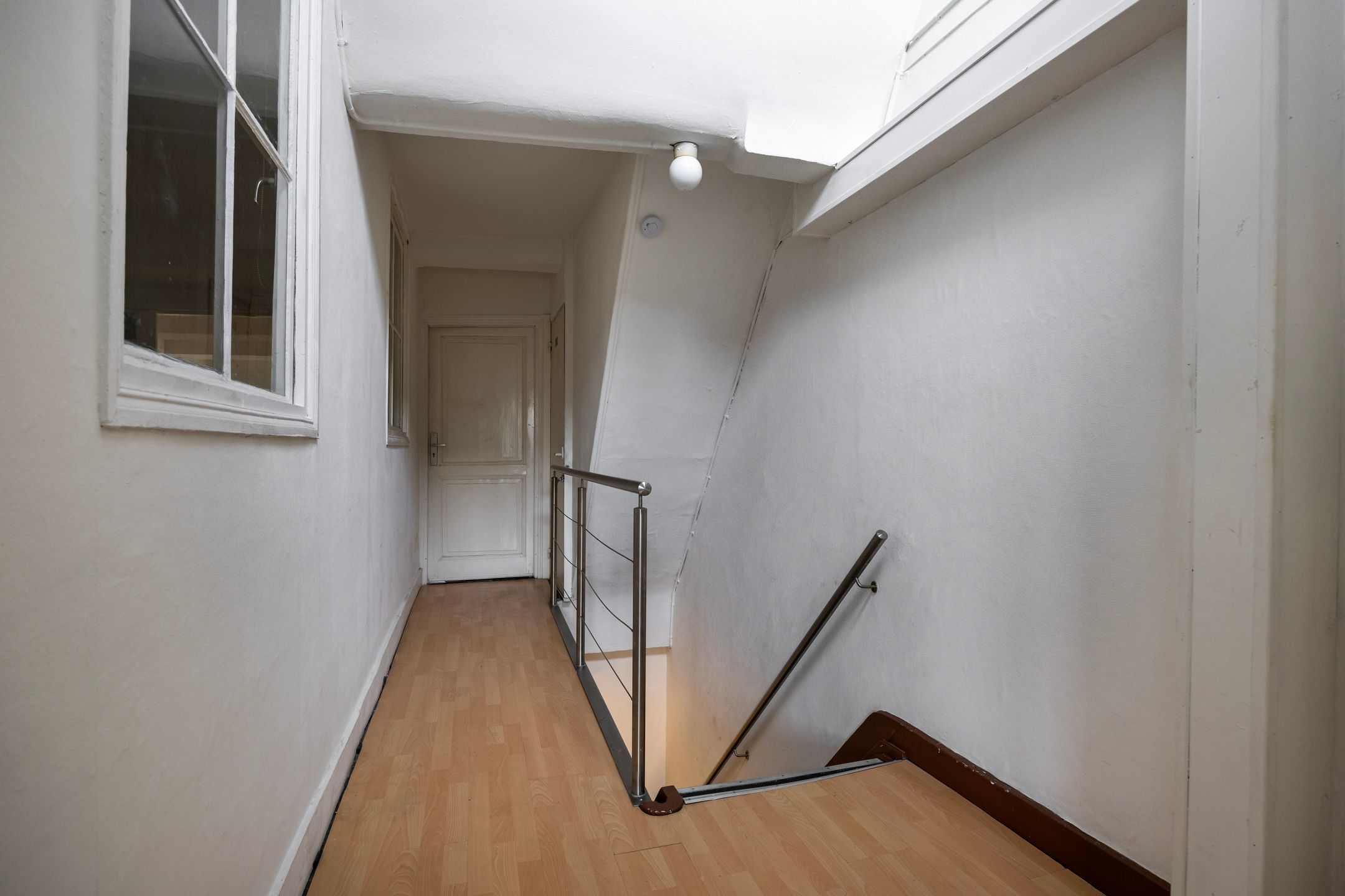 Foto 21 van Boschstraat 92