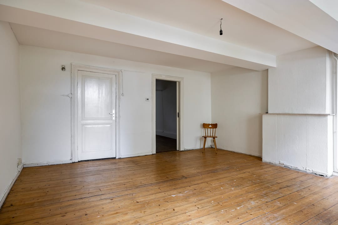 Foto 22 van Boschstraat 92