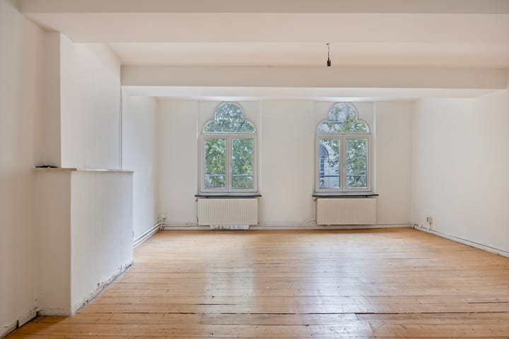 Foto 23 van Boschstraat 92